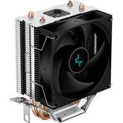 ����� ��� ���������� Deepcool AG200 (R-AG200-BKNNMN-G)