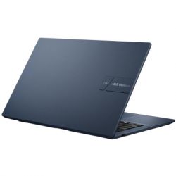 ������� ASUS X1504ZA-BQ065 (90NB1021-M002W0) - �������� 3