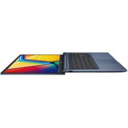 ������� ASUS X1504ZA-BQ065 (90NB1021-M002W0) - �������� 4
