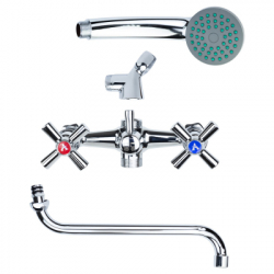 ��������� AQUATICA PM-5C457C (9780220) - �������� 2