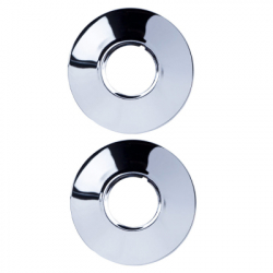 ��������� AQUATICA PM-5C457C (9780220) - �������� 4