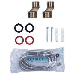��������� AQUATICA PM-5C457C (9780220) - �������� 5
