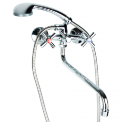 ������� AQUATICA PM-5C457C (9780220)