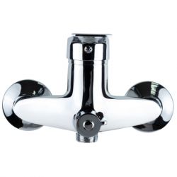 ������� TAU SM-2C244C (9843220) - �������� 2