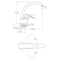 ������� TAU SM-4B144C (9843140) - �������� 2