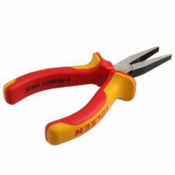 ����������� Tolsen Premium ���� ����������� VDE 160 �� ������ (V16046) - �������� 3