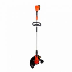 ������� ������� Tekhmann TCGT-300/i20 (852738) - �������� 2