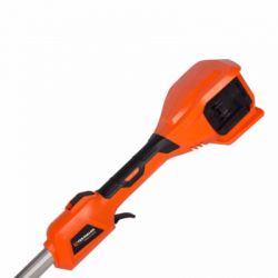 ������� ������� Tekhmann TCGT-300/i20 (852738) - �������� 3