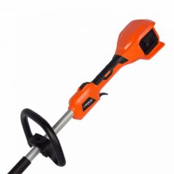 ������� ������� Tekhmann TCGT-300/i20 (852738) - �������� 4