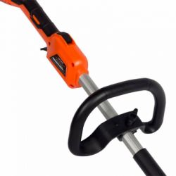 ������� ������� Tekhmann TCGT-300/i20 (852738) - �������� 5
