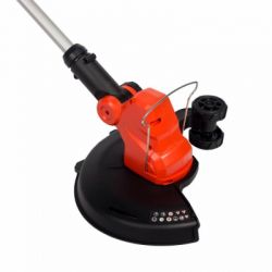 ������� ������� Tekhmann TCGT-300/i20 (852738) - �������� 6