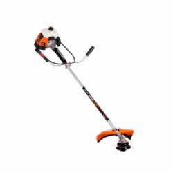 ������ ������� Tekhmann ���������� BCG-1440 (852726) - �������� 2