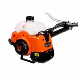 ������ ������� Tekhmann ���������� BCG-1440 (852726) - �������� 3