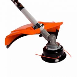 ������ ������� Tekhmann ���������� BCG-1440 (852726) - �������� 4