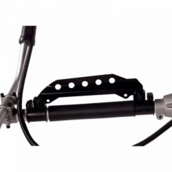 ������ ������� Tekhmann ���������� BCG-1440 (852726) - �������� 5