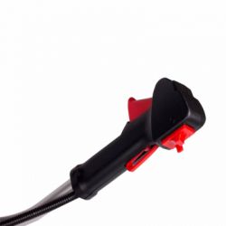 ������ ������� Tekhmann ���������� BCG-1440 (852726) - �������� 6