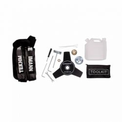 ������ ������� Tekhmann ���������� BCG-1440 (852726) - �������� 7