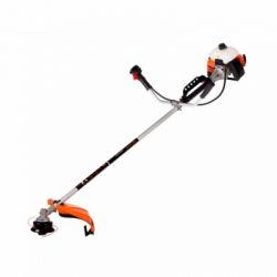 ������� ������� Tekhmann ���������� BCG-1440 (852726)