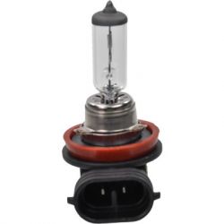 ��������� SHAFER H1112V55W (SL1011) - �������� 2