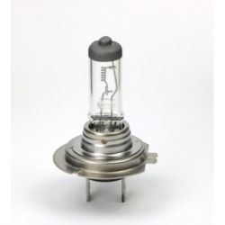 ��������� SHAFER H724V70WPX26D (SL1207)