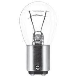 ��������� SHAFER 24V21/5WP21/5WBAY15D (SL2201)