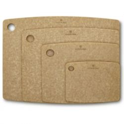 Разделочная доска Victorinox Epicurean Kitchen S Brown (7.4120) - Картинка 2