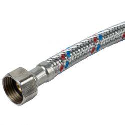 ����� ��� ���� AQUATICA 1/2" �� 100�� (XA-5110) - �������� 2