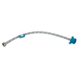 ����� ��� ���� AQUATICA 1/2" �� 70�� (9790607)