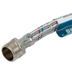 ����� ��� ���� AQUATICA 1/2" �� 30�� (9790623) - �������� 2