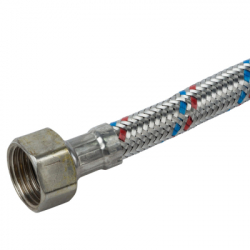 ����� ��� ���� AQUATICA 1/2" �� 30�� (9790623) - �������� 4