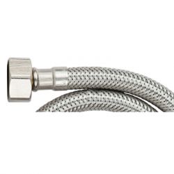    Corso 1/2"  30 (XA-3103)