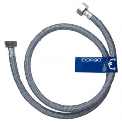����� ��� ���� Corso NYLON 1/2" �� 60�� (9690106)