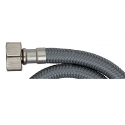 ����� ��� ���� Corso NYLON 1/2" �� 20�� (XA-1202)