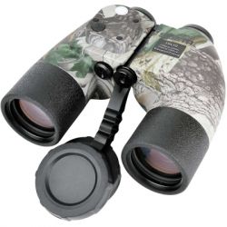  Sigeta General 10x50 Camo Floating/Compass/Reticle (65860) -  4