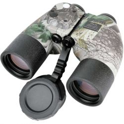 ������� Sigeta General 10x50 Camo Floating/Compass/Reticle (65860) - �������� 4