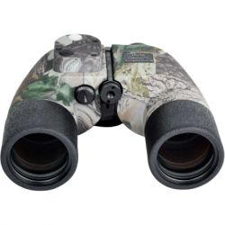  Sigeta General 10x50 Camo Floating/Compass/Reticle (65860)