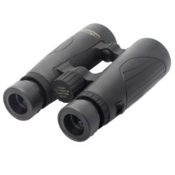  Konus Titanium OH 10x42 (2328) -  2