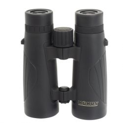  Konus Titanium OH 10x42 (2328) -  3