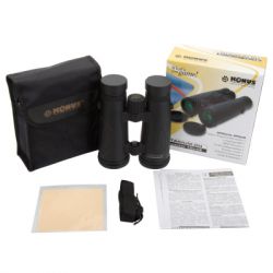  Konus Titanium OH 10x42 (2328) -  4