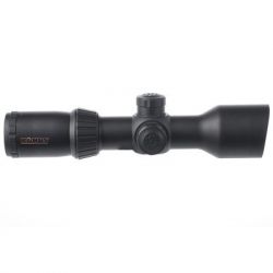 Оптический прицел Konus KonusPRO T-30 3-12x44 550 IR (7291) - Картинка 2