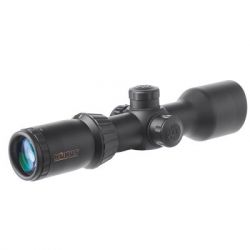 Оптический прицел Konus KonusPRO T-30 3-12x44 550 IR (7291) - Картинка 3