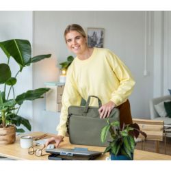 ����� Trust YVI+ Silent Eco Wireless Green (24552) - �������� 10