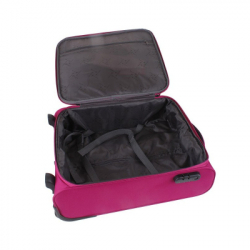 Валіза Travelite Cabin Berry S (TL090237-17) - Картинка 2