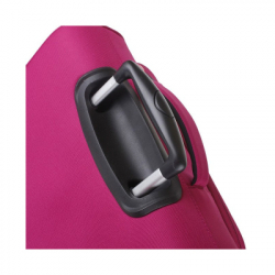 Валіза Travelite Cabin Berry S (TL090237-17) - Картинка 3