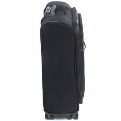 Валіза Travelite Meteor Black S (TL089447-01) - Картинка 5