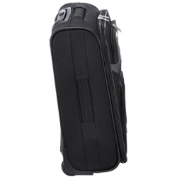 Валіза Travelite Orlando Black S (TL098487-01) - Картинка 4