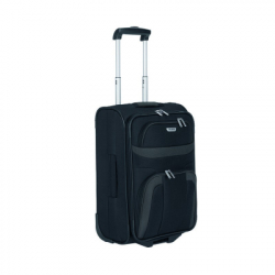 Валіза Travelite Orlando Black S (TL098487-01) - Картинка 7