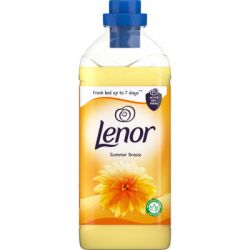    Lenor ˳  1600  (8006540889817)