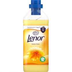   Lenor ˳  850  (8006540890011)