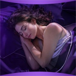 Гигиенические прокладки Always Platinum Secure Night (Размер 4) 10 шт. (8001841449906) - Картинка 5